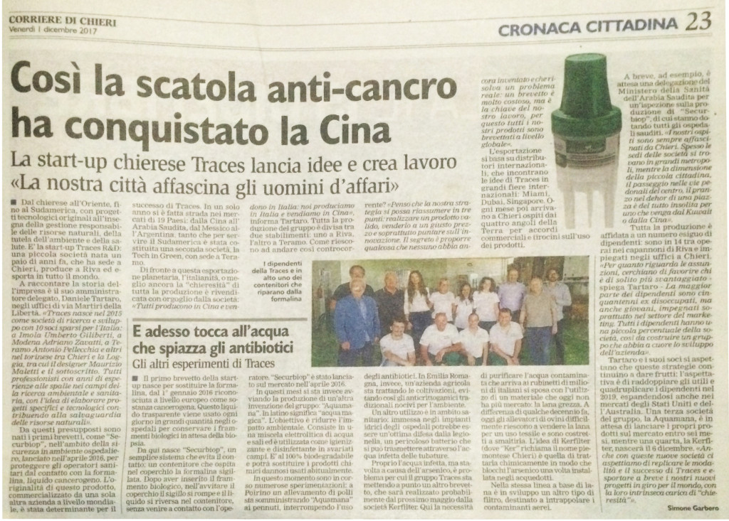 articoloCorriere-1Dic2017